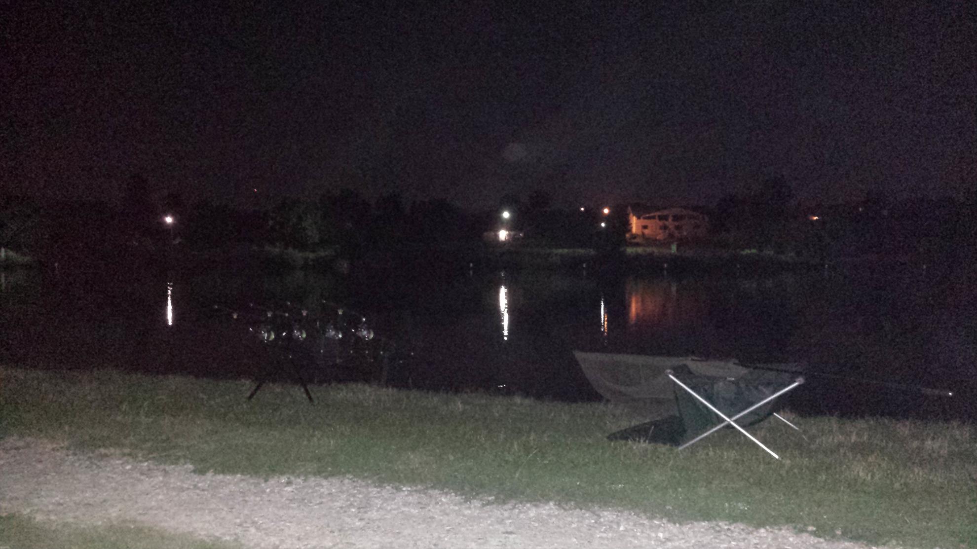 Moara Vlasiei 2 28 - 29 august 2015 - 20150828223920.jpg